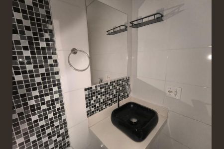 10_photo/94b9bfb16f.77337929afb2ea23-ATLAS-08130bcb-12e2-4773-b623-43e7a81ecb19.jpg de apartamento à venda com 2 quartos, 58m² em Campos Elísios, Ribeirão Preto