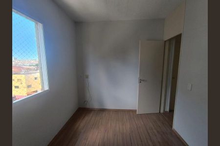 14_photo/94b9bfb16f.77337929afb2ea23-ATLAS-14ecadfc-ff59-4097-a00b-9cb9bd6d4710.jpg de apartamento à venda com 2 quartos, 58m² em Campos Elísios, Ribeirão Preto