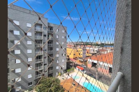 19_photo/94b9bfb16f.77337929afb2ea23-ATLAS-32daf2b6-0065-4fda-bac1-a992c024e8fd.jpg de apartamento à venda com 2 quartos, 58m² em Campos Elísios, Ribeirão Preto