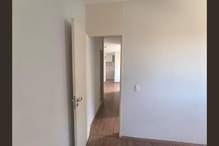 11_photo/94b9bfb16f.77337929afb2ea23-ATLAS-3c546f5f-7eaf-4e21-80bb-321751c0ab3c.jpg de apartamento à venda com 2 quartos, 58m² em Campos Elísios, Ribeirão Preto