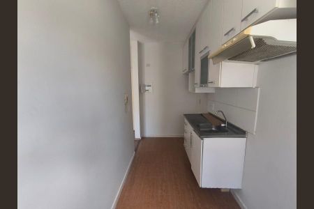 6_photo/94b9bfb16f.77337929afb2ea23-ATLAS-4b634edf-226c-41d1-bd2b-bb4fd157d9bc.jpg de apartamento à venda com 2 quartos, 58m² em Campos Elísios, Ribeirão Preto