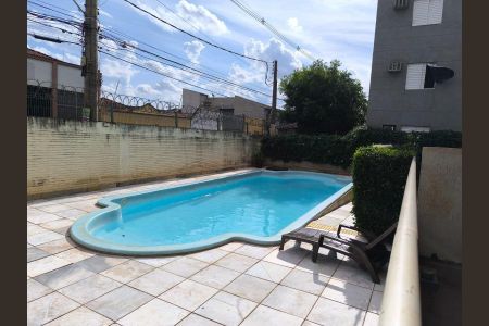 20_photo/94b9bfb16f.77337929afb2ea23-ATLAS-88be6f6f-8730-4e3e-8aa2-796fa4d27c64.jpg de apartamento à venda com 2 quartos, 58m² em Campos Elísios, Ribeirão Preto