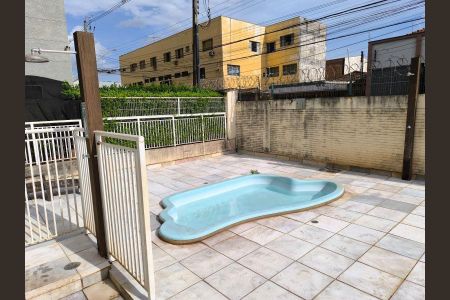 22_photo/94b9bfb16f.77337929afb2ea23-ATLAS-910b5ebd-aeb0-4026-b691-0747fce42d9b.jpg de apartamento à venda com 2 quartos, 58m² em Campos Elísios, Ribeirão Preto