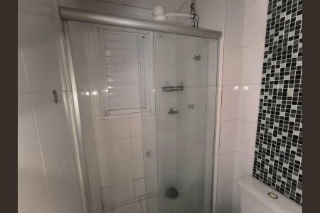 9_photo/94b9bfb16f.77337929afb2ea23-ATLAS-9eb0d979-e68d-47e5-a9a8-7b394c0390e6.jpg de apartamento à venda com 2 quartos, 58m² em Campos Elísios, Ribeirão Preto