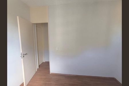 16_photo/94b9bfb16f.77337929afb2ea23-ATLAS-ce10e0e5-20d2-4a3b-a032-de7d9f84d837.jpg de apartamento à venda com 2 quartos, 58m² em Campos Elísios, Ribeirão Preto