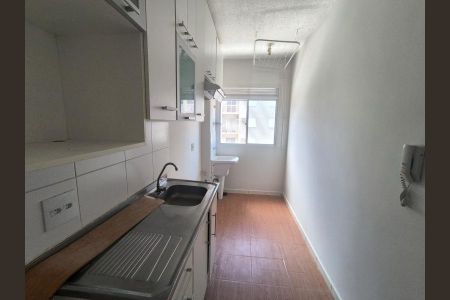 4_photo/94b9bfb16f.77337929afb2ea23-ATLAS-e2e63955-df0c-4fab-bbd7-8f8870d71d4b.jpg de apartamento à venda com 2 quartos, 58m² em Campos Elísios, Ribeirão Preto