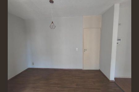 3_photo/94b9bfb16f.77337929afb2ea23-ATLAS-f47f6fc0-a6bb-464a-9dfb-10ecaed8a978.jpg de apartamento à venda com 2 quartos, 58m² em Campos Elísios, Ribeirão Preto