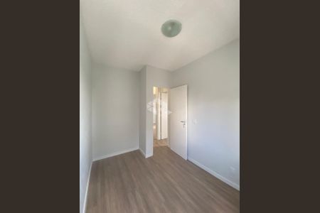 2_photo/94b9bfb16f.a944a7ef88bd55c6-ATLAS-2da862c8-eb8e-4042-ba61-69d63e6cc810.jpg de apartamento à venda com 3 quartos, 58m² em Campos Elísios, Ribeirão Preto