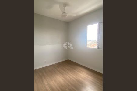 6_photo/94b9bfb16f.a944a7ef88bd55c6-ATLAS-61f2fa03-8755-4d9b-b9d8-ca7d466b1c81.jpg de apartamento à venda com 3 quartos, 58m² em Campos Elísios, Ribeirão Preto