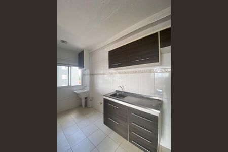 7_photo/94b9bfb16f.a944a7ef88bd55c6-ATLAS-83e8baf1-6aa2-4850-b413-9cd786ddd612.jpg de apartamento à venda com 3 quartos, 58m² em Campos Elísios, Ribeirão Preto