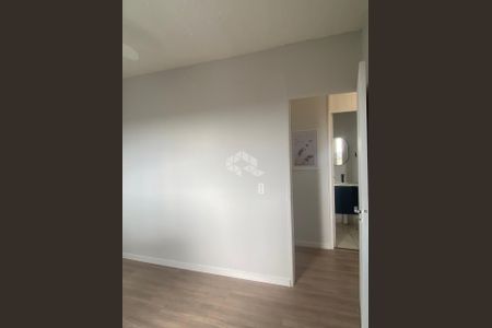 8_photo/94b9bfb16f.a944a7ef88bd55c6-ATLAS-b9b16d2b-cefd-4fc5-af0c-50273eb63c23.jpg de apartamento à venda com 3 quartos, 58m² em Campos Elísios, Ribeirão Preto