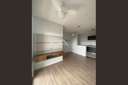 10_photo/94b9bfb16f.a944a7ef88bd55c6-ATLAS-c4eb5e95-98e1-4cc4-bc71-fec3cd94ca7b.jpg de apartamento à venda com 3 quartos, 58m² em Campos Elísios, Ribeirão Preto