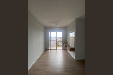 3_photo/94b9bfb16f.a944a7ef88bd55c6-ATLAS-febe5734-5bc2-4d94-92d2-d59a5e144235.jpg de apartamento à venda com 3 quartos, 58m² em Campos Elísios, Ribeirão Preto