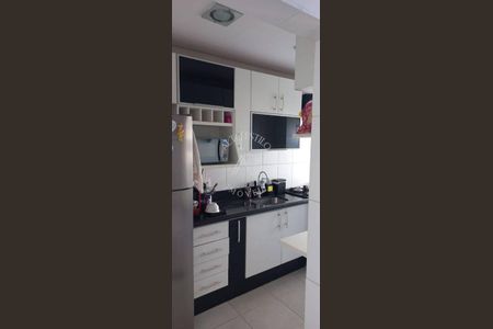 2_photo/94b9bfb16f.b2da364976efd5ad-ATLAS-0336c908-0aca-4114-80de-ffc0beefc285.jpg de apartamento à venda com 2 quartos, 49m² em Campos Elísios, Ribeirão Preto