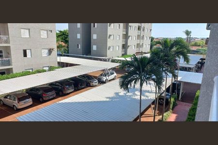 3_photo/94b9bfb16f.b2da364976efd5ad-ATLAS-06f09ae8-807d-4249-8fbe-4ada04c61738.jpg de apartamento à venda com 2 quartos, 49m² em Campos Elísios, Ribeirão Preto