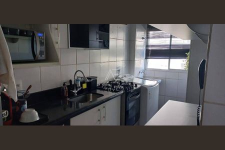 10_photo/94b9bfb16f.b2da364976efd5ad-ATLAS-331abd26-e0ae-4a11-8de6-0b519ba41308.jpg de apartamento à venda com 2 quartos, 49m² em Campos Elísios, Ribeirão Preto