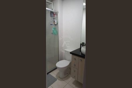 5_photo/94b9bfb16f.b2da364976efd5ad-ATLAS-56fe0dd7-bb83-4f9f-bcbb-f3ac95d36451.jpg de apartamento à venda com 2 quartos, 49m² em Campos Elísios, Ribeirão Preto