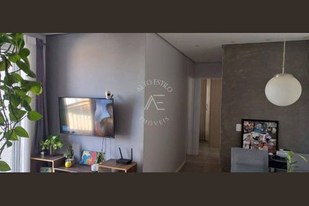 6_photo/94b9bfb16f.b2da364976efd5ad-ATLAS-734fcea6-dd5c-46bb-926c-778e8b759d7d.jpg de apartamento à venda com 2 quartos, 49m² em Campos Elísios, Ribeirão Preto