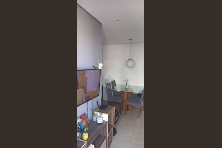 7_photo/94b9bfb16f.b2da364976efd5ad-ATLAS-7e30b311-c097-47e8-bd4f-48fbf086f443.jpg de apartamento à venda com 2 quartos, 49m² em Campos Elísios, Ribeirão Preto