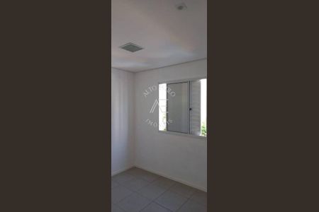 9_photo/94b9bfb16f.b2da364976efd5ad-ATLAS-850df45d-46b7-4554-9b3b-193cd3d00f88.jpg de apartamento à venda com 2 quartos, 49m² em Campos Elísios, Ribeirão Preto