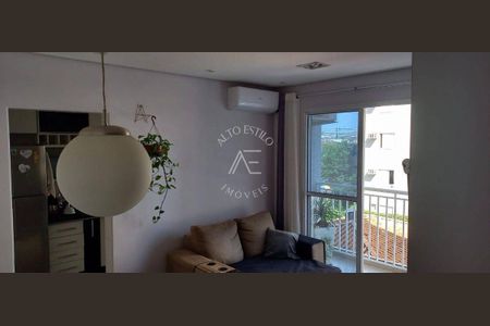 10_photo/94b9bfb16f.b2da364976efd5ad-ATLAS-8dc081b6-7df5-4416-863c-e20c18c93b8e.jpg de apartamento à venda com 2 quartos, 49m² em Campos Elísios, Ribeirão Preto