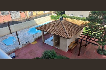 11_photo/94b9bfb16f.b2da364976efd5ad-ATLAS-93a89a7d-76c6-41f2-ab26-53fa908983e3.jpg de apartamento à venda com 2 quartos, 49m² em Campos Elísios, Ribeirão Preto