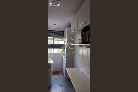 10_photo/94b9bfb16f.b2da364976efd5ad-ATLAS-9850f52d-dab1-4eb0-833d-9372b48efb49.jpg de apartamento à venda com 2 quartos, 49m² em Campos Elísios, Ribeirão Preto