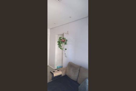 12_photo/94b9bfb16f.b2da364976efd5ad-ATLAS-9a7e40cd-2cc9-4105-b847-93e5ad28c957.jpg de apartamento à venda com 2 quartos, 49m² em Campos Elísios, Ribeirão Preto