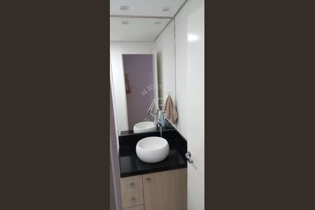 3_photo/94b9bfb16f.b2da364976efd5ad-ATLAS-b3cfaf96-5b87-486e-ab32-07f5ae2cf3c6.jpg de apartamento à venda com 2 quartos, 49m² em Campos Elísios, Ribeirão Preto