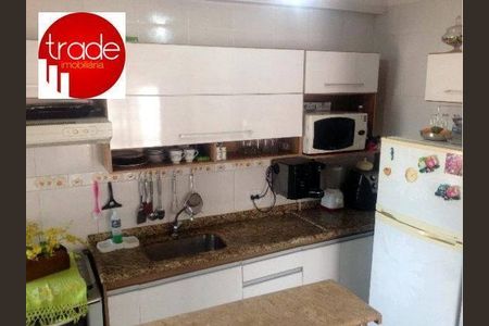 6_photo/94b9bfb16f.b5919d3c73d68c27-ATLAS-025cd26c-d6b8-48e1-9109-843eafaa3b3c.jpg de apartamento à venda com 2 quartos, 59m² em Campos Elísios, Ribeirão Preto