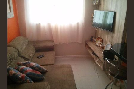 5_photo/94b9bfb1a7.2cecbf3fed0398ff-ATLAS-1307fd06-45d1-4674-965b-314797aa9ea8.jpg de apartamento à venda com 2 quartos, 46m² em Campos Elísios, Ribeirão Preto