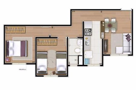 12_photo/94b9bfb1a7.2cecbf3fed0398ff-ATLAS-2d60862b-578c-45df-974f-ac07c5d2643c.jpg de apartamento à venda com 2 quartos, 46m² em Campos Elísios, Ribeirão Preto