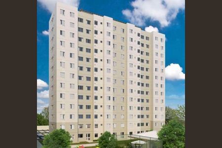 11_photo/94b9bfb1a7.2cecbf3fed0398ff-ATLAS-3faba187-d396-42b8-bd8c-3a4899131dd2.jpg de apartamento à venda com 2 quartos, 46m² em Campos Elísios, Ribeirão Preto