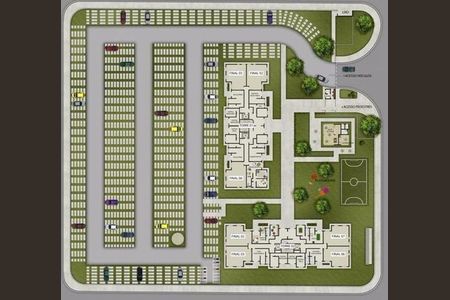 4_photo/94b9bfb1a7.2cecbf3fed0398ff-ATLAS-651892f5-a5ff-46da-9b43-1d7bfc2a3245.jpg de apartamento à venda com 2 quartos, 46m² em Campos Elísios, Ribeirão Preto