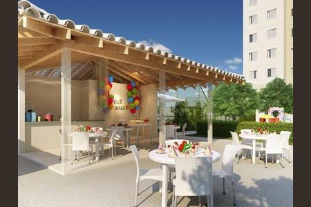 9_photo/94b9bfb1a7.2cecbf3fed0398ff-ATLAS-96e8f894-9c77-449a-bc7d-f9c2b5f03ebe.jpg de apartamento à venda com 2 quartos, 46m² em Campos Elísios, Ribeirão Preto