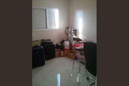 2_photo/94b9bfb1a7.2cecbf3fed0398ff-ATLAS-a9e032a6-87e8-4ab4-a895-53100e280426.jpg de apartamento à venda com 2 quartos, 46m² em Campos Elísios, Ribeirão Preto