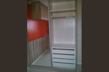 2_photo/94b9bfb1a7.2cecbf3fed0398ff-ATLAS-d07a3b27-d9d1-49f5-bad8-b243080a2dc1.jpg de apartamento à venda com 2 quartos, 46m² em Campos Elísios, Ribeirão Preto