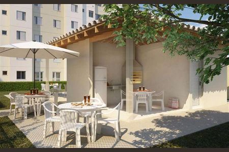 11_photo/94b9bfb1a7.2cecbf3fed0398ff-ATLAS-d0a835de-1e75-4e23-a204-b8ff82348949.jpg de apartamento à venda com 2 quartos, 46m² em Campos Elísios, Ribeirão Preto