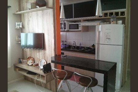 1_photo/94b9bfb1a7.2cecbf3fed0398ff-ATLAS-de0769ea-ceb7-4ac0-ac6a-d6ca2173b224.jpg de apartamento à venda com 2 quartos, 46m² em Campos Elísios, Ribeirão Preto