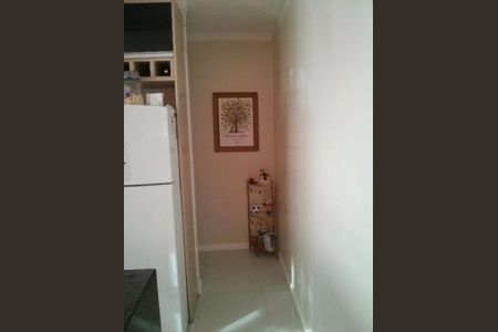 12_photo/94b9bfb1a7.2cecbf3fed0398ff-ATLAS-e6eefb60-4843-4b92-9fd7-4fa76530caed.jpg de apartamento à venda com 2 quartos, 46m² em Campos Elísios, Ribeirão Preto