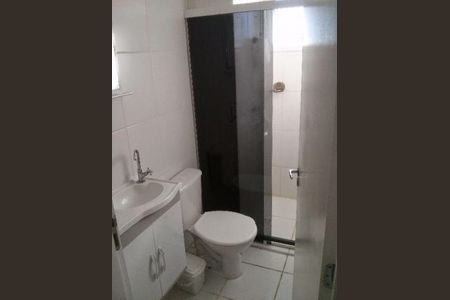 7_photo/94b9bfb1a7.2cecbf3fed0398ff-ATLAS-fb55ae80-a905-4c64-8cac-7b6f10afd1cc.jpg de apartamento à venda com 2 quartos, 46m² em Campos Elísios, Ribeirão Preto