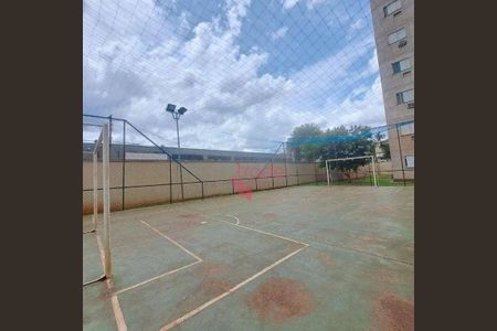 2_photo/94b9bfb1a7.42ff635ea9d0ca91-ATLAS-621f59a1-a3ad-4bea-8a8b-665feca81cc8.jpg de apartamento à venda com 2 quartos, 46m² em Campos Elísios, Ribeirão Preto