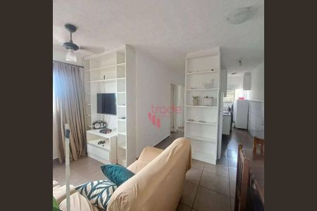 3_photo/94b9bfb1a7.42ff635ea9d0ca91-ATLAS-9a9e2f5c-15a2-457e-8634-fa02fe057608.jpg de apartamento à venda com 2 quartos, 46m² em Campos Elísios, Ribeirão Preto