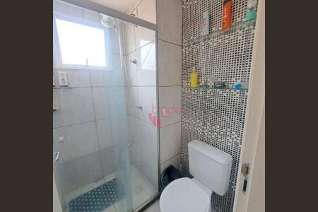 4_photo/94b9bfb1a7.42ff635ea9d0ca91-ATLAS-9f5f2e67-971b-4f2c-9d7e-7e59465000cf.jpg de apartamento à venda com 2 quartos, 46m² em Campos Elísios, Ribeirão Preto