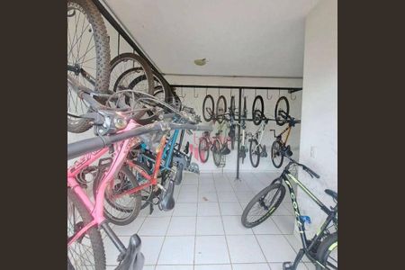 5_photo/94b9bfb1a7.42ff635ea9d0ca91-ATLAS-a0d45b6a-b2fb-45fb-806f-516bb3d61055.jpg de apartamento à venda com 2 quartos, 46m² em Campos Elísios, Ribeirão Preto