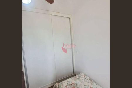 6_photo/94b9bfb1a7.42ff635ea9d0ca91-ATLAS-b761ee54-7a84-4d66-97c7-4c0311b331c8.jpg de apartamento à venda com 2 quartos, 46m² em Campos Elísios, Ribeirão Preto