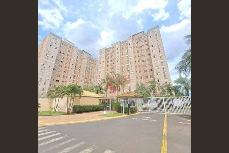 8_photo/94b9bfb1a7.42ff635ea9d0ca91-ATLAS-c79beea1-a067-43c3-a703-dddb6d7a617d.jpg de apartamento à venda com 2 quartos, 46m² em Campos Elísios, Ribeirão Preto