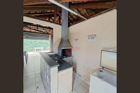 9_photo/94b9bfb1a7.42ff635ea9d0ca91-ATLAS-ca3ac99a-966c-4cfc-bbee-be95fe419574.jpg de apartamento à venda com 2 quartos, 46m² em Campos Elísios, Ribeirão Preto