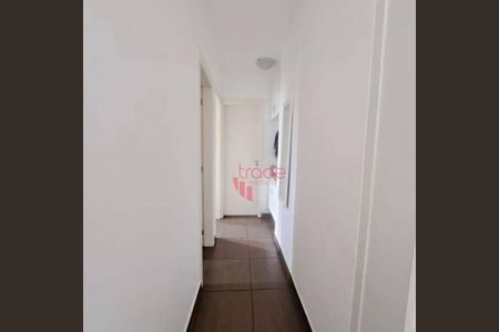 11_photo/94b9bfb1a7.42ff635ea9d0ca91-ATLAS-e1076ecc-843d-4db5-a607-f6904901bccc.jpg de apartamento à venda com 2 quartos, 46m² em Campos Elísios, Ribeirão Preto