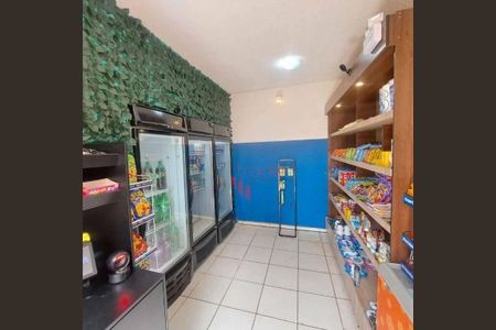 12_photo/94b9bfb1a7.42ff635ea9d0ca91-ATLAS-ee172760-00bd-4a1f-837f-149e218a0b0e.jpg de apartamento à venda com 2 quartos, 46m² em Campos Elísios, Ribeirão Preto